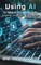 Using AI To Make Your Own Job