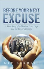Before Your Next Excuse