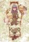 Shoulder-A-Coffin Kuro, Vol. 7