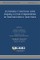 Scholarly Practices and Inquiry in the Preparation of Mathematics Teachers