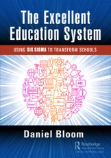 The Excellent Education System