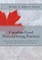 Canadian Good Manufacturing Practices