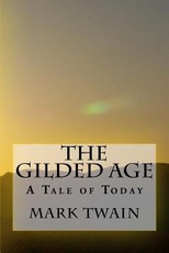 The Gilded Age