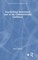 International Investment Law in the Commonwealth Caribbean
