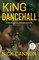 King of the Dancehall