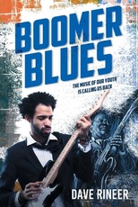 Boomer Blues