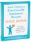 Adult Children of Emotionally Immature Parents Guided Journal