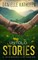 Untold Stories