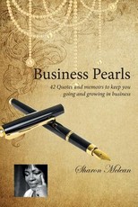 Business Pearls
