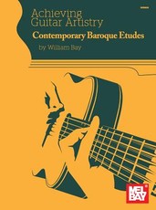 Achieving Guitar Artistry