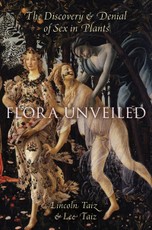 Flora Unveiled