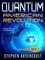 QUANTUM American Revolution