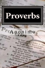 Proverbs