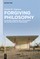 Forgiving Philosophy