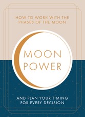 Moonpower