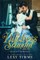 The Duchess Scandal - Part 2