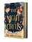 The Night Circus