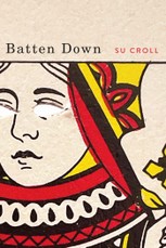 Batten Down