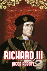 Richard III