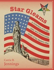 Star Gleams