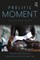 Prolific Moment
