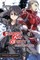 Sword Art Online 8 (Light Novel)