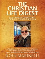 The Christian Life Digest