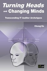 Turning Heads and Changing Minds