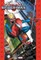 Ultimate Spider-man Omnibus Vol. 1