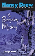 The Bungalow Mystery