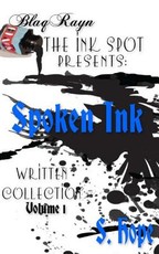 The Ink Spot Presents