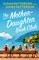The Mother Daughter Book Club
