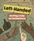 Left-Handed