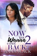 Now You Wanna Come Back 2