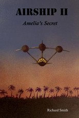 Airship II
