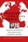 Vygotsky in 21st Century Society