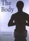 The Body