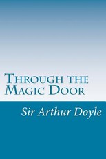 Through the Magic Door