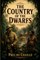 The Country of the Dwarfs