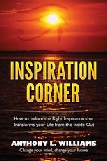 Inspiration Corner