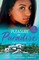 Pleasure In Paradise: Royal Escapes