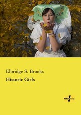 Historic Girls