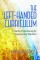 Left Handed Curriculum