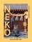 Neko: Cats of Japan