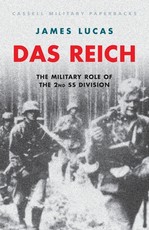 Das Reich