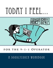Today I Feel...