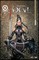 SHEKHAR KAPUR'S DEVI, Issue 6