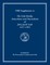 1988 Supplement To The Link Family, Antecedents and Descendants of John Jacob Link, 1417-1951. Compiled by the Descendants of John Jacob Link