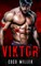 Viktor