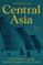 Central Asia